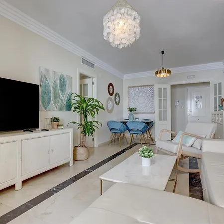 Lujo En Banana Primera Linea De Playa Apartmán